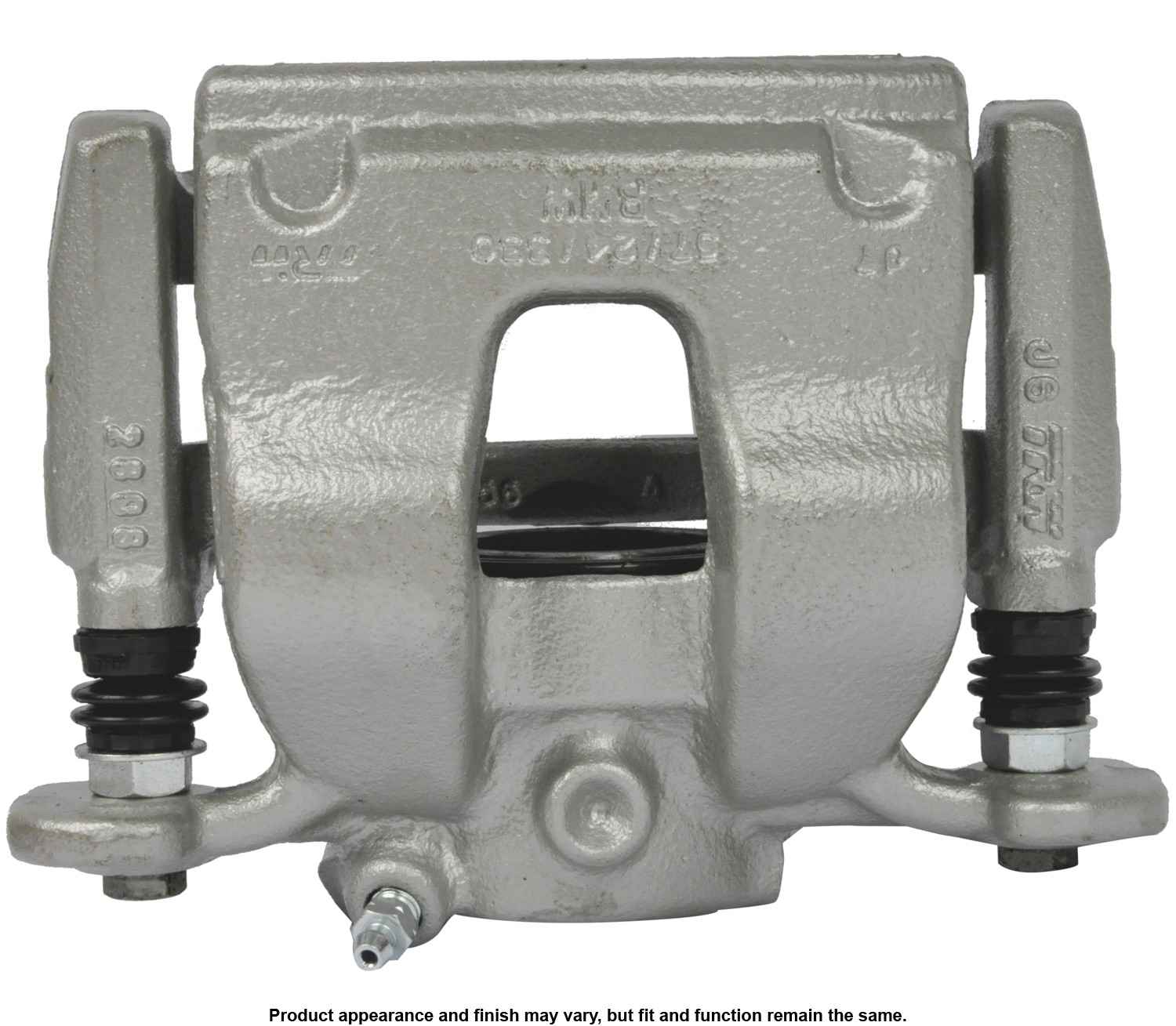 1237-19-B7404 - Image 4