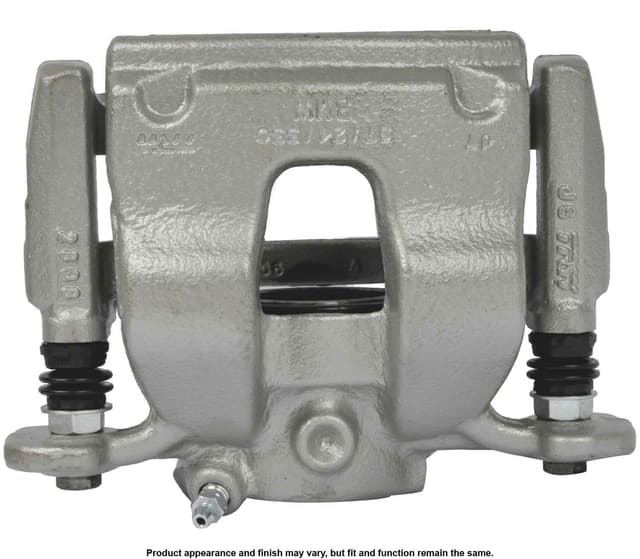 category-1237-19-B7404