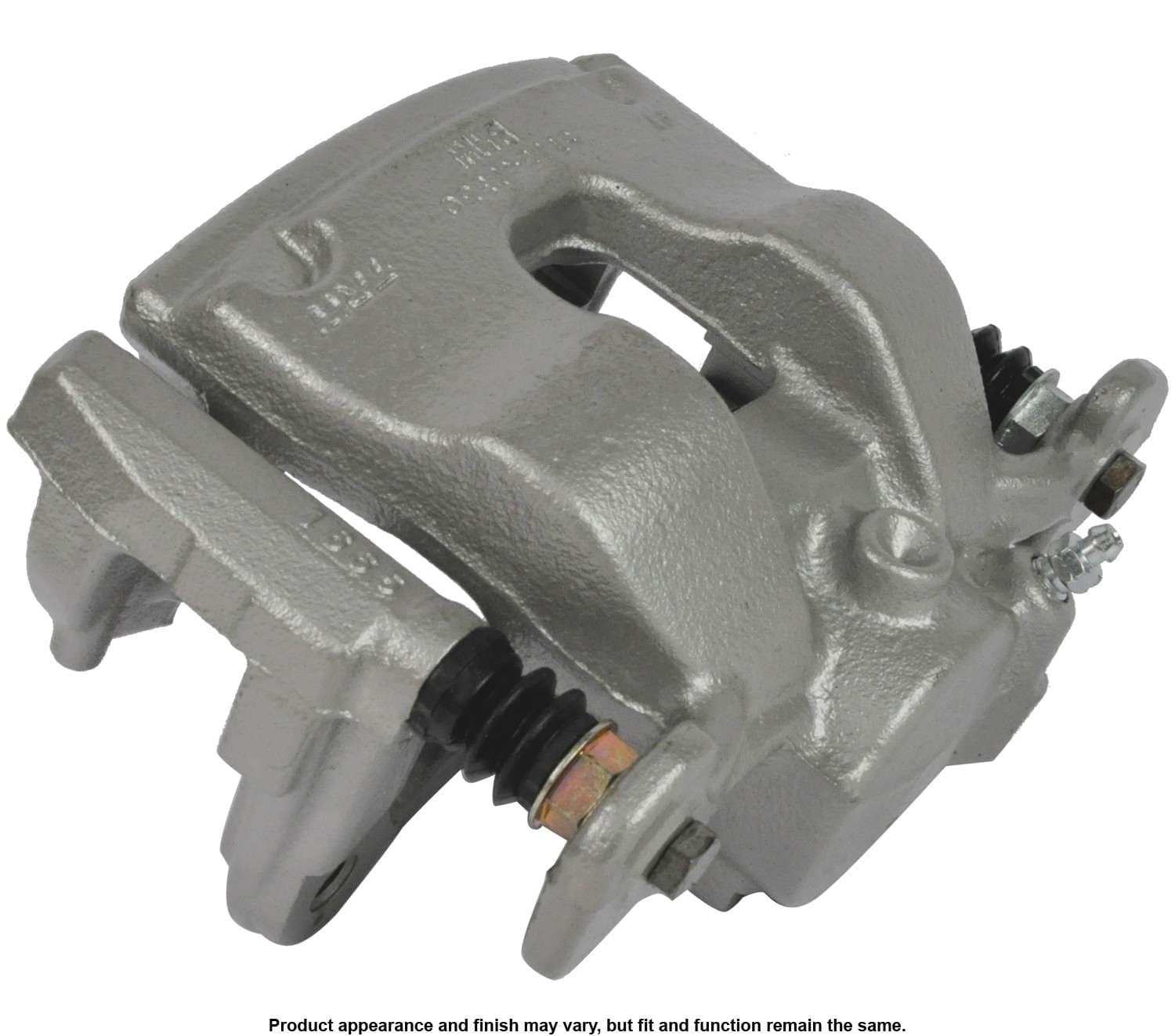 1237-19-B7405 - Image 1