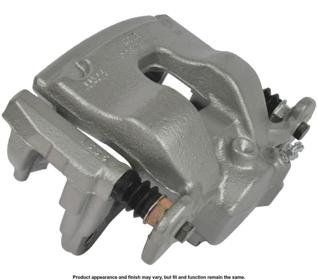 category-1237-19-B7405