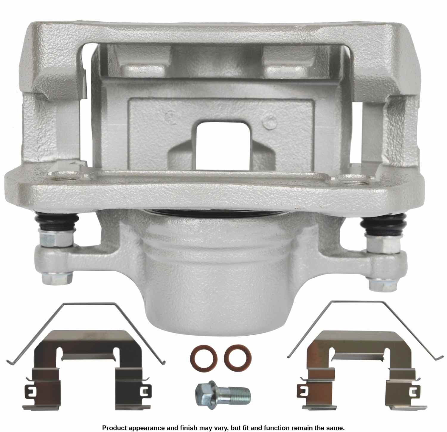 1237-19-B7410 - Image 2