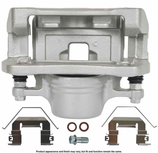 category-1237-19-B7410