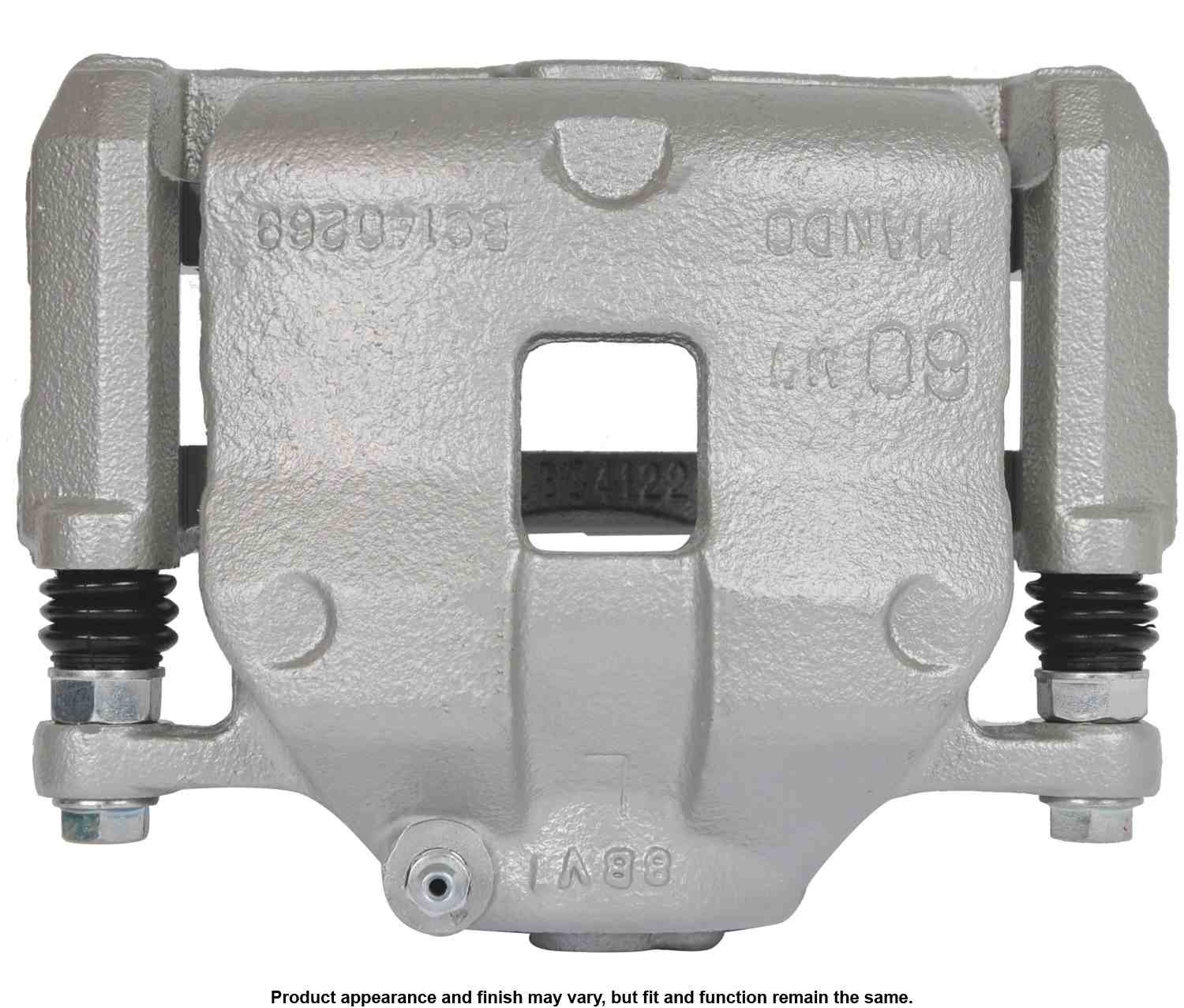 1237-19-B7410 - Image 4