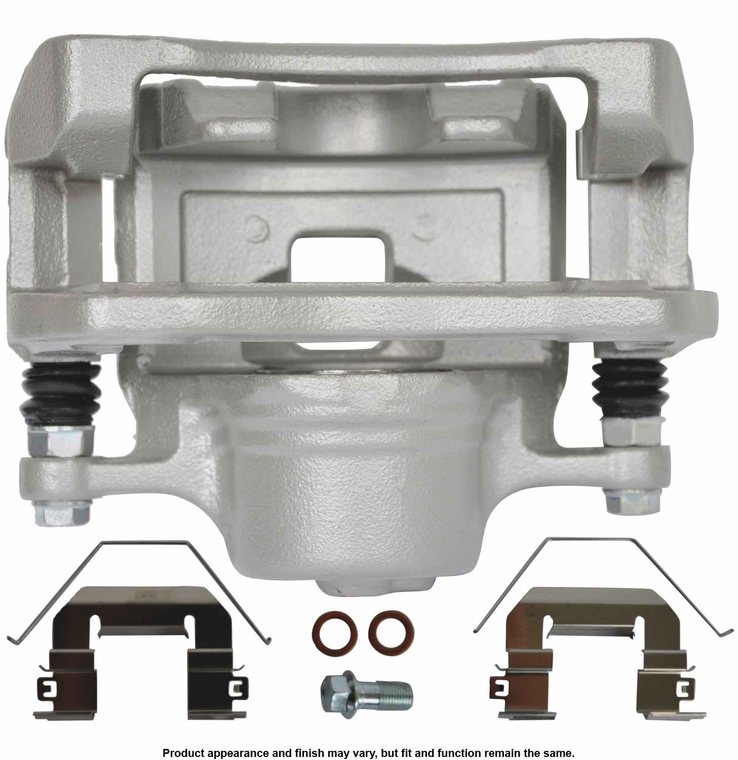 1237-19-B7411 - Image 2