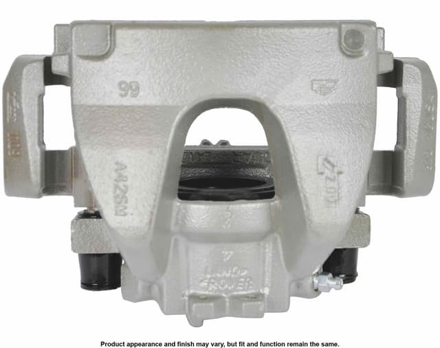 category-1237-19-B7433