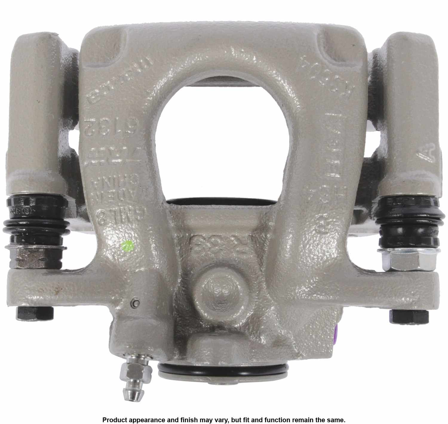 1237-19-B7434 - Image 4