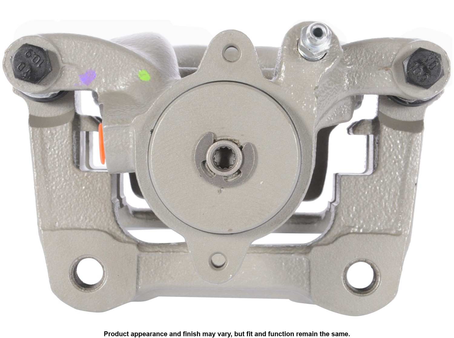 1237-19-B7435 - Image 3