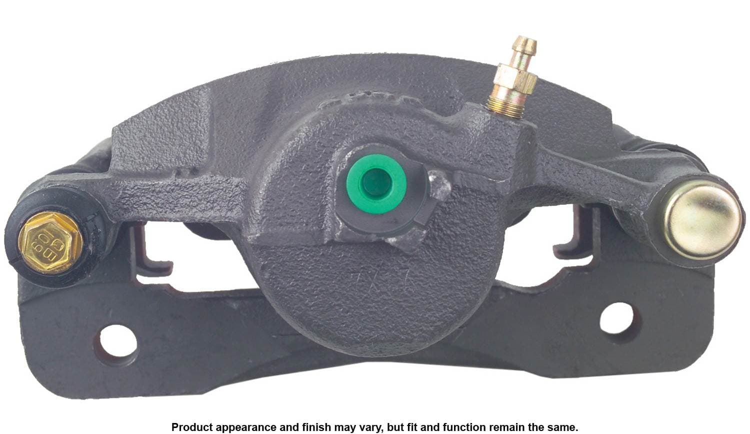 1237-19-B744A - Image 2