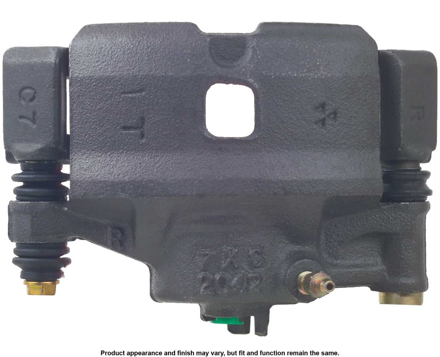 1237-19-B744A - Image 3