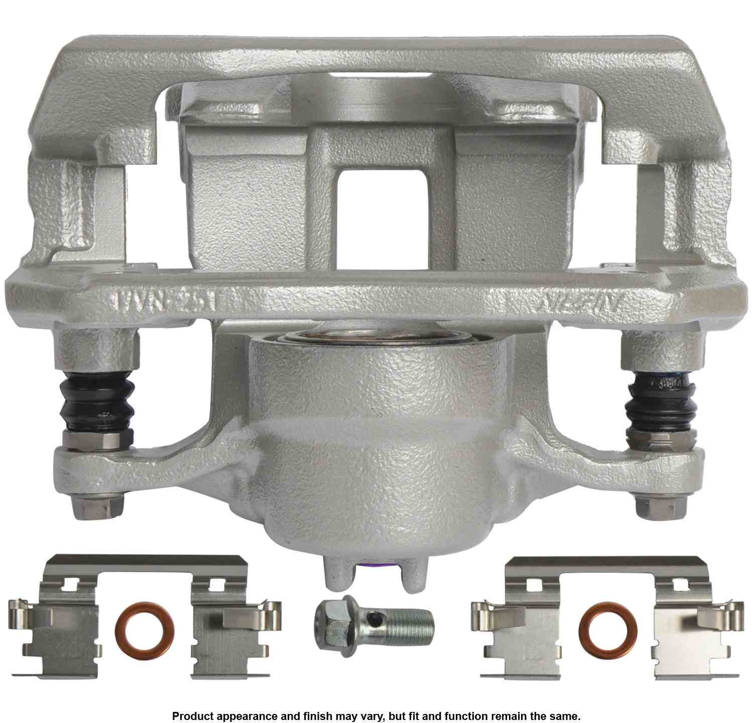 1237-19-B7450 - Image 3