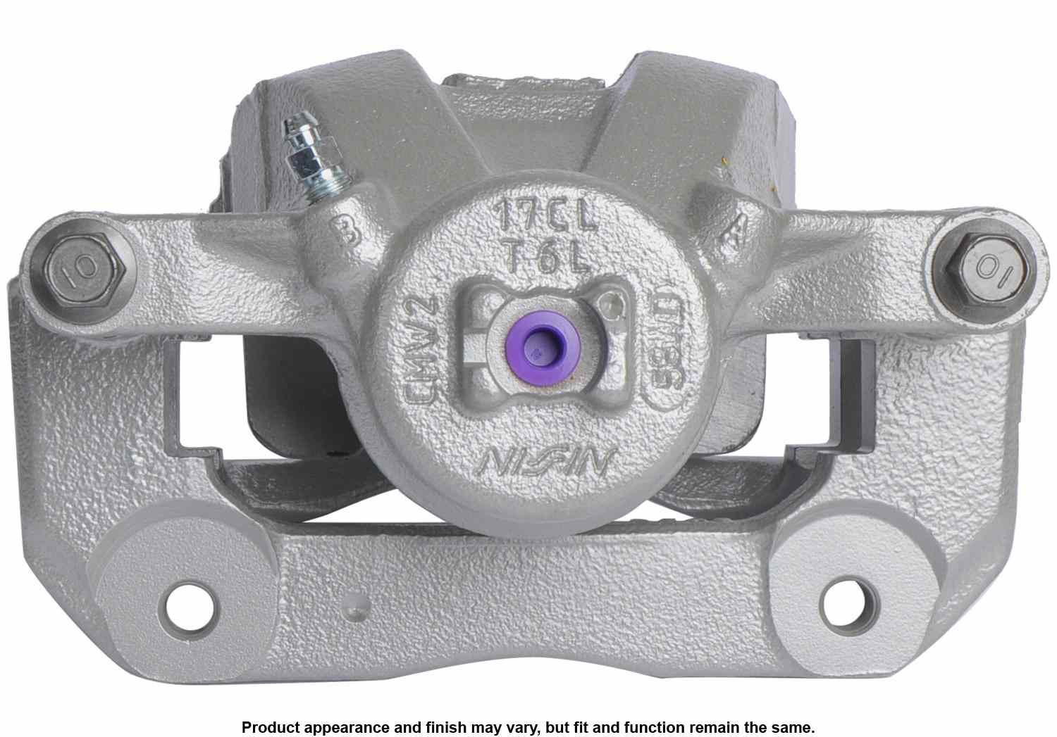 1237-19-B7450 - Image 4