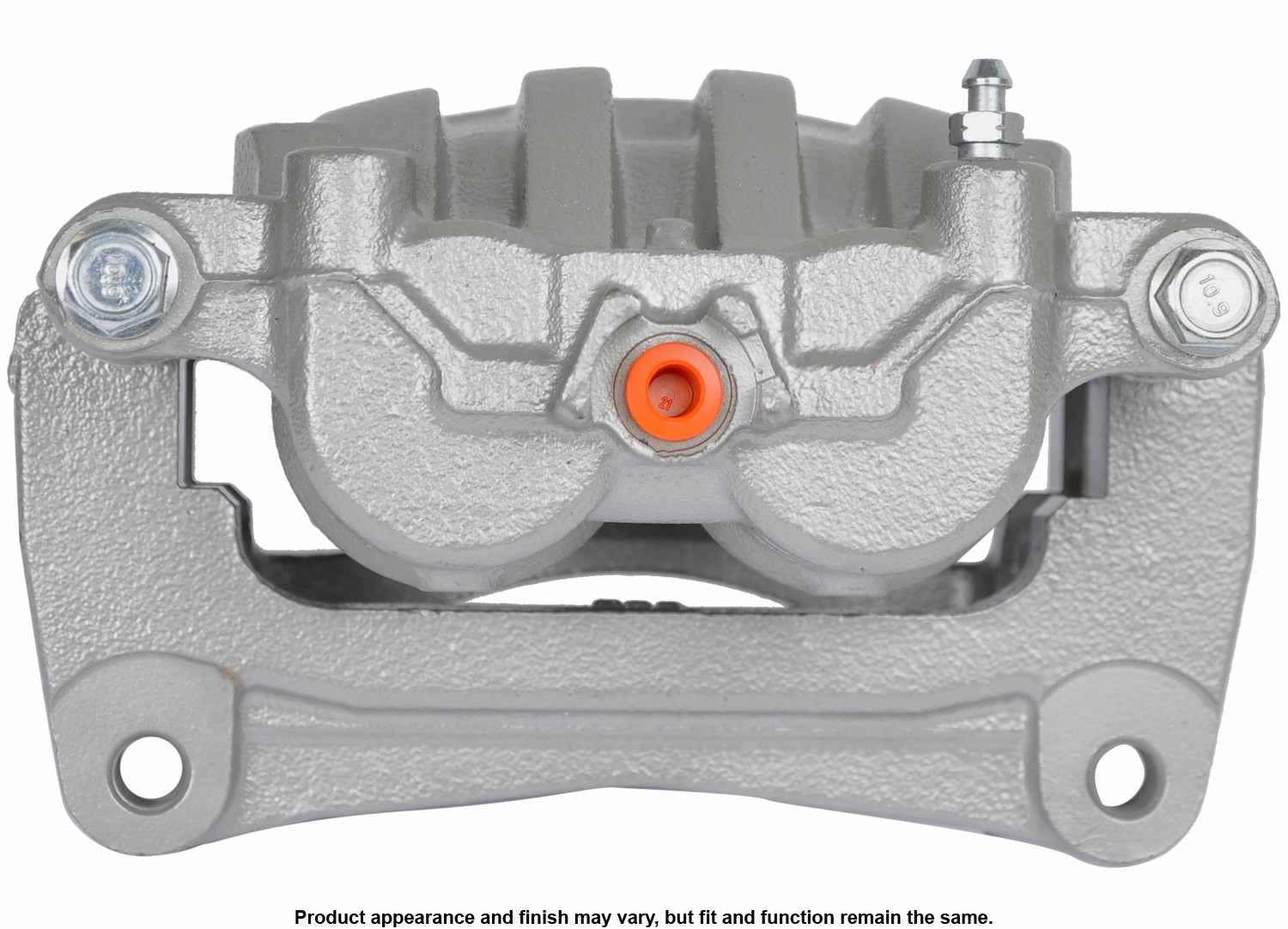 1237-19-B7455 - Image 3