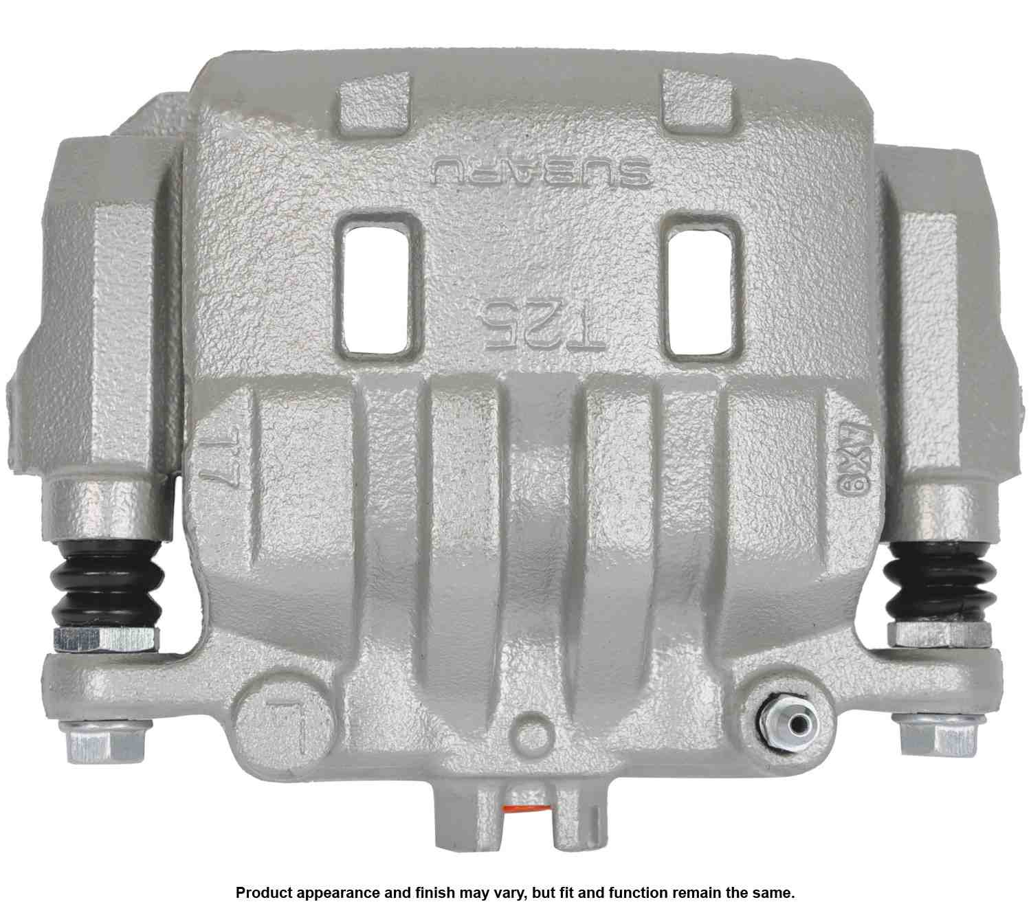 1237-19-B7455 - Image 4