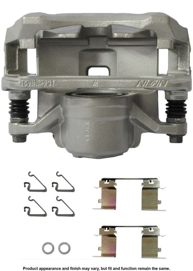 category-1237-19-B7458