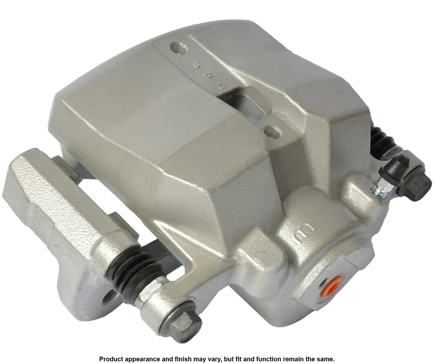 1237-19-B7458 - Image 4