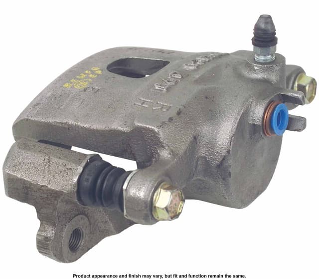 category-1237-19-B746