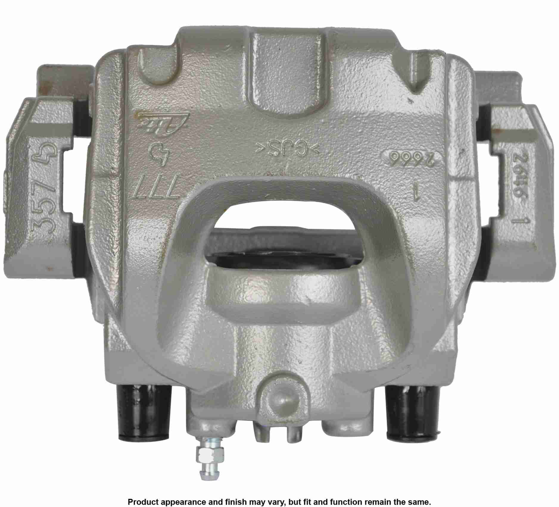 1237-19-B7474 - Image 1