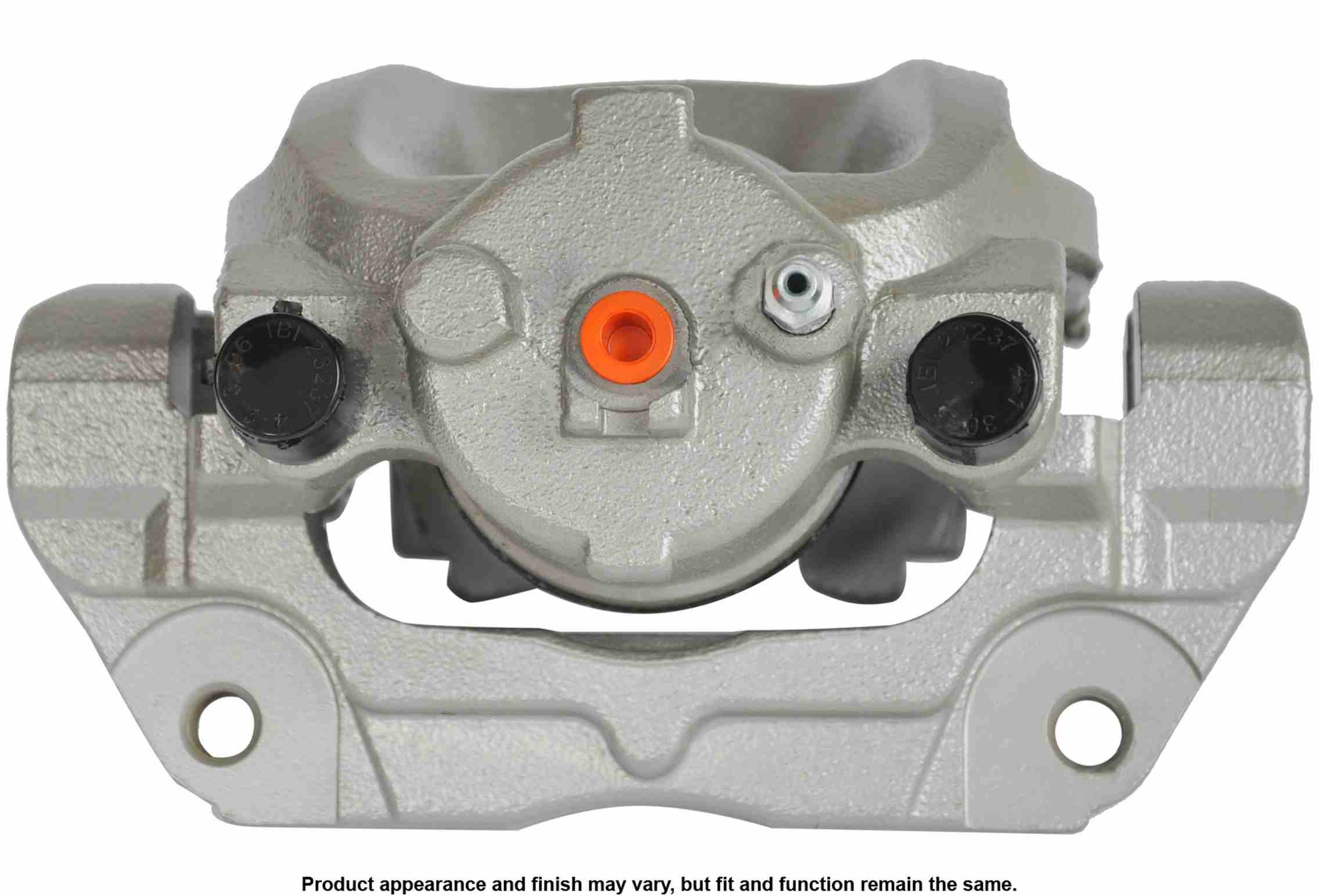 1237-19-B7475 - Image 4