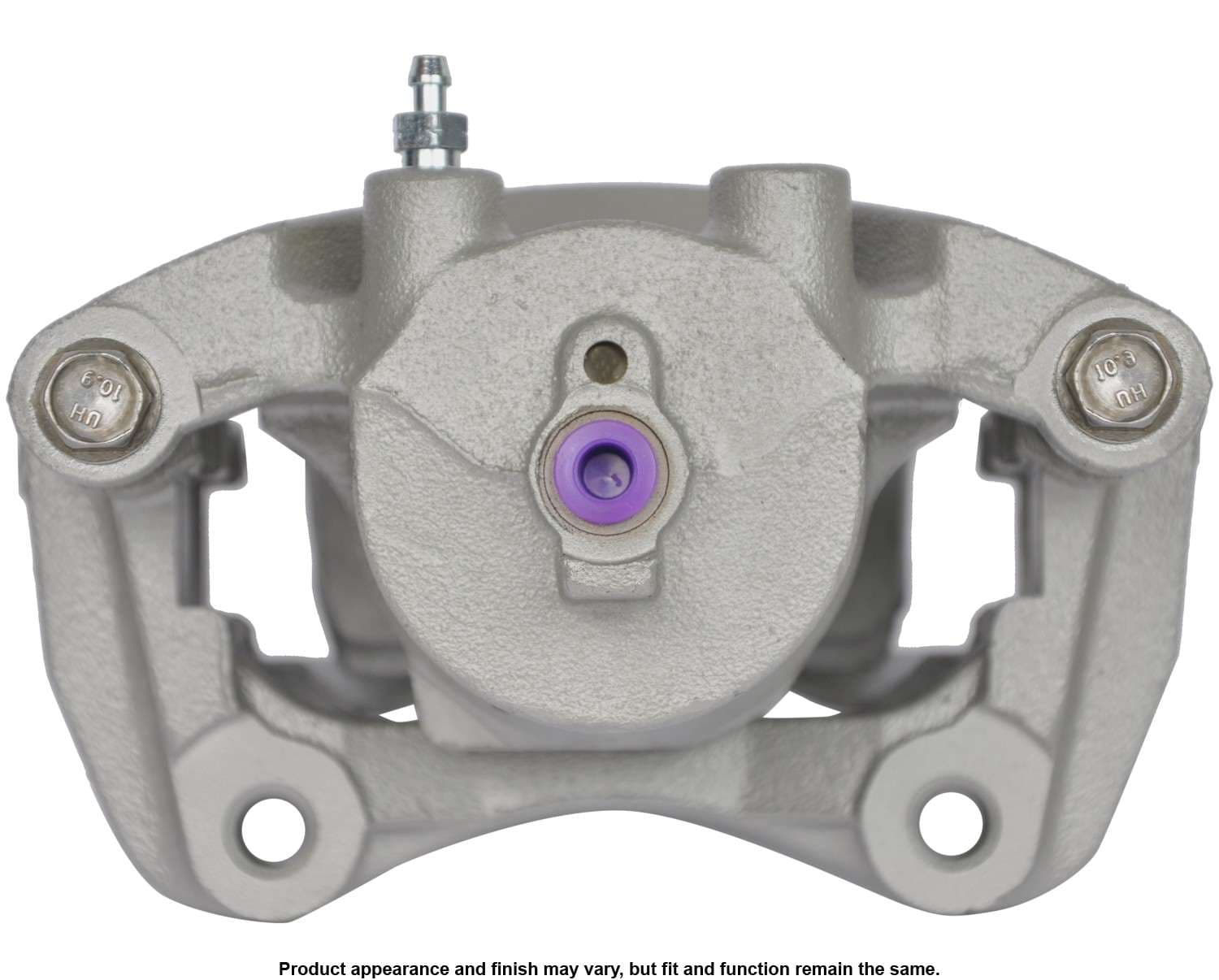 1237-19-B7484 - Image 3