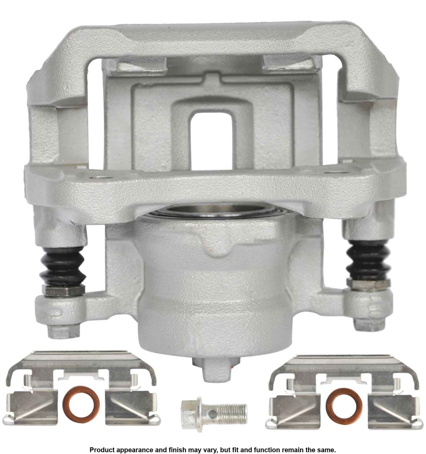 1237-19-B7485 - Image 2