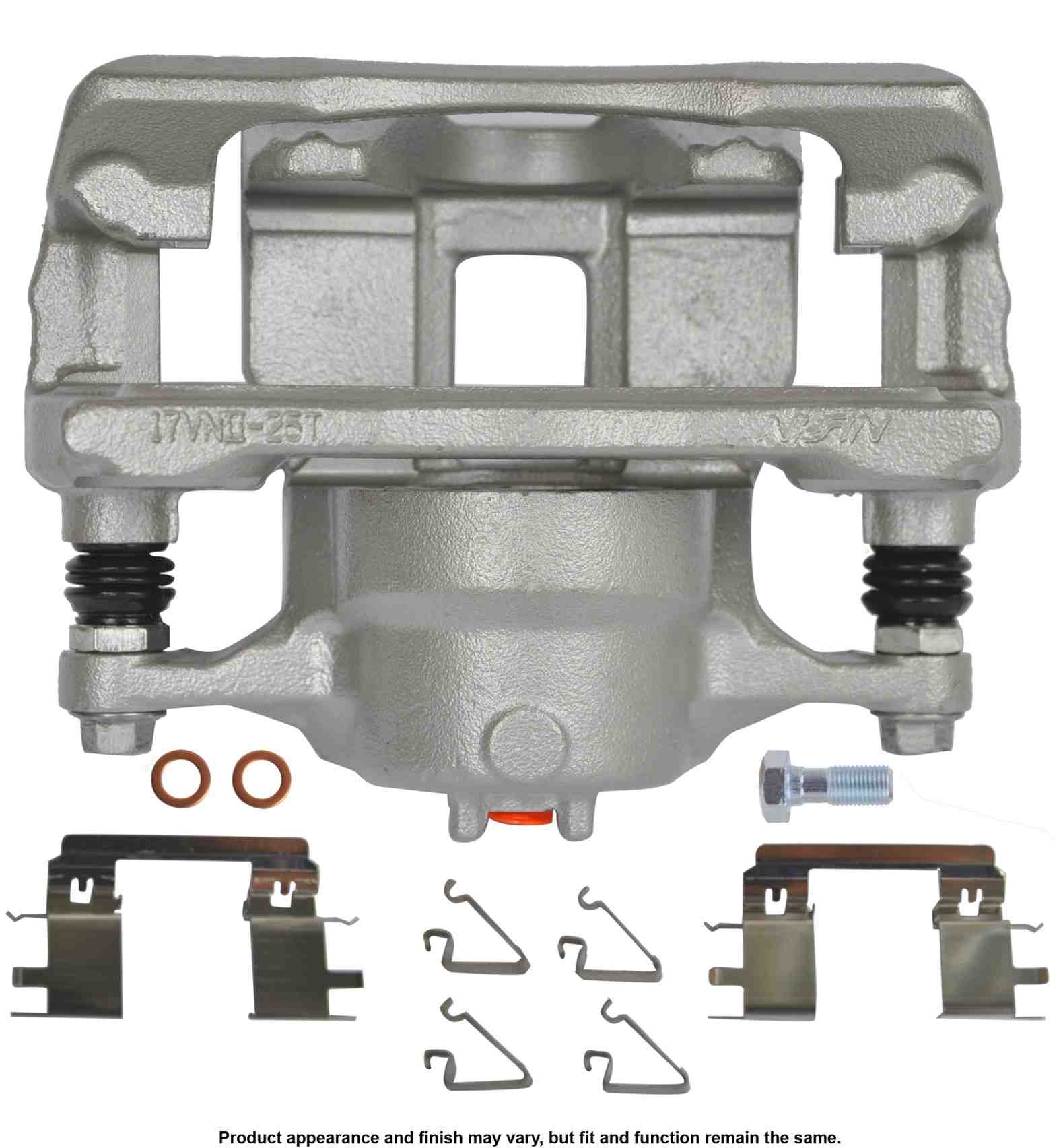 1237-19-B7488 - Image 2