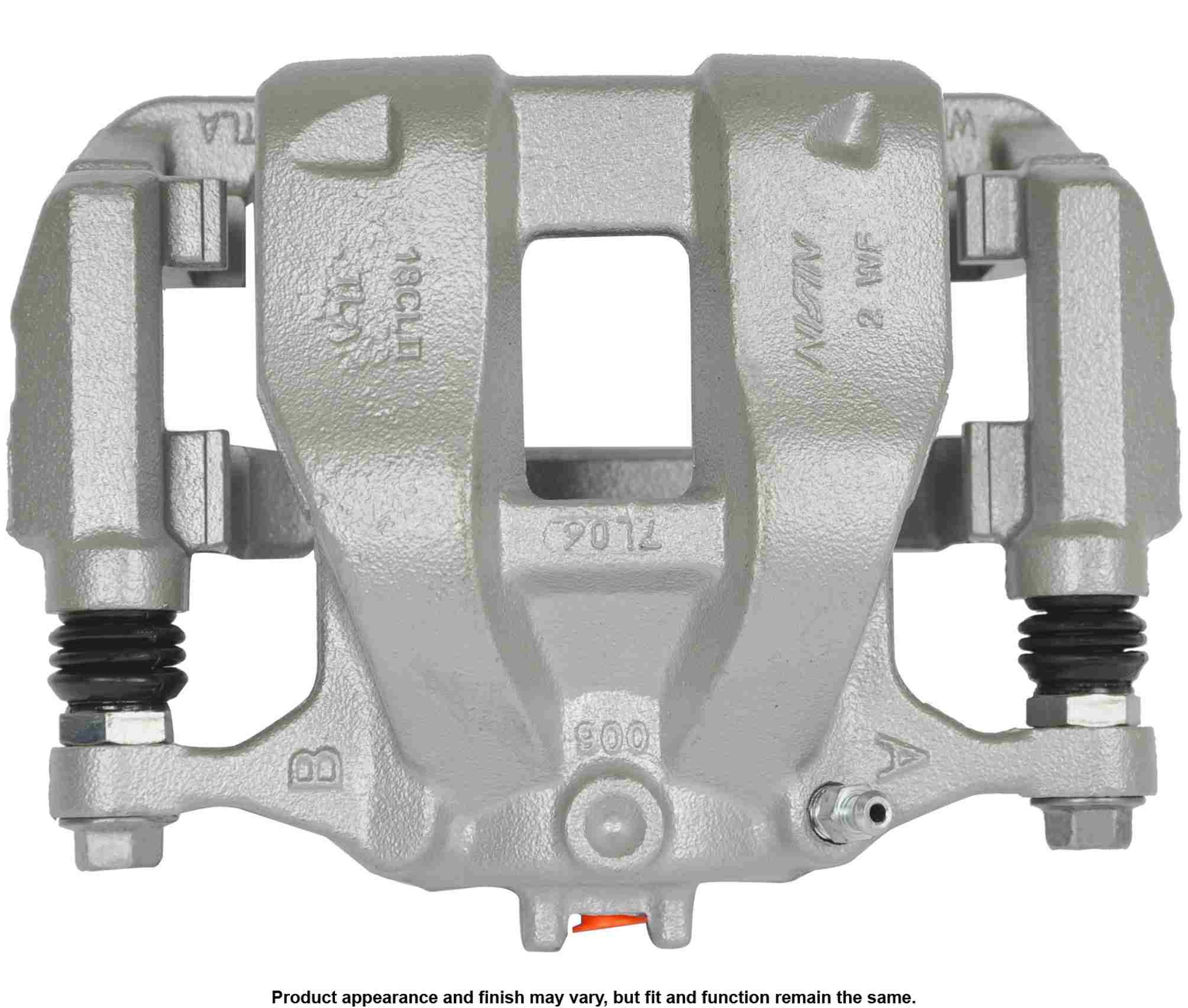 1237-19-B7488 - Image 4