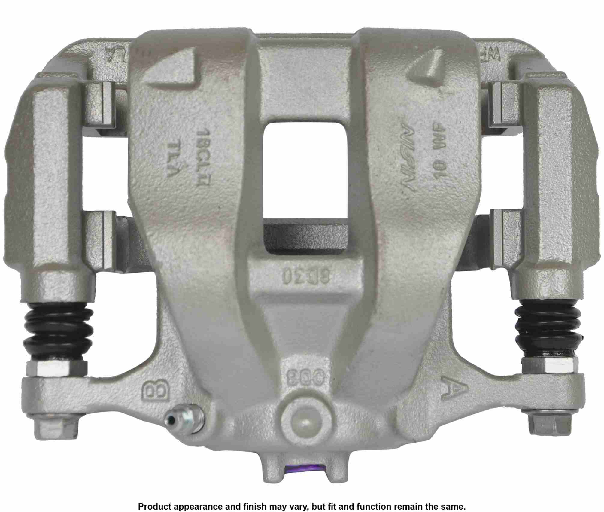 1237-19-B7489 - Image 4