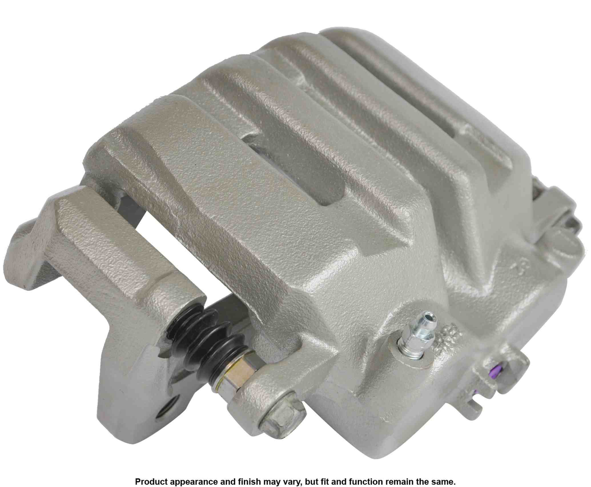 1237-19-B7490 - Image 1