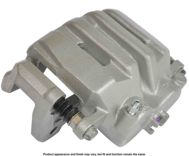 category-1237-19-B7490