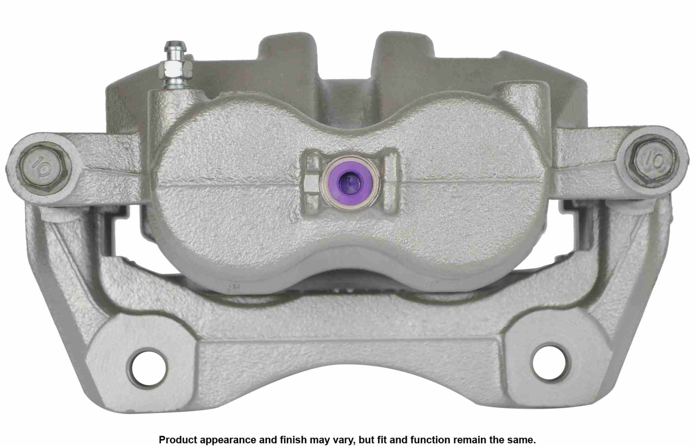 1237-19-B7490 - Image 3