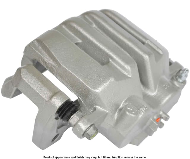 category-1237-19-B7491