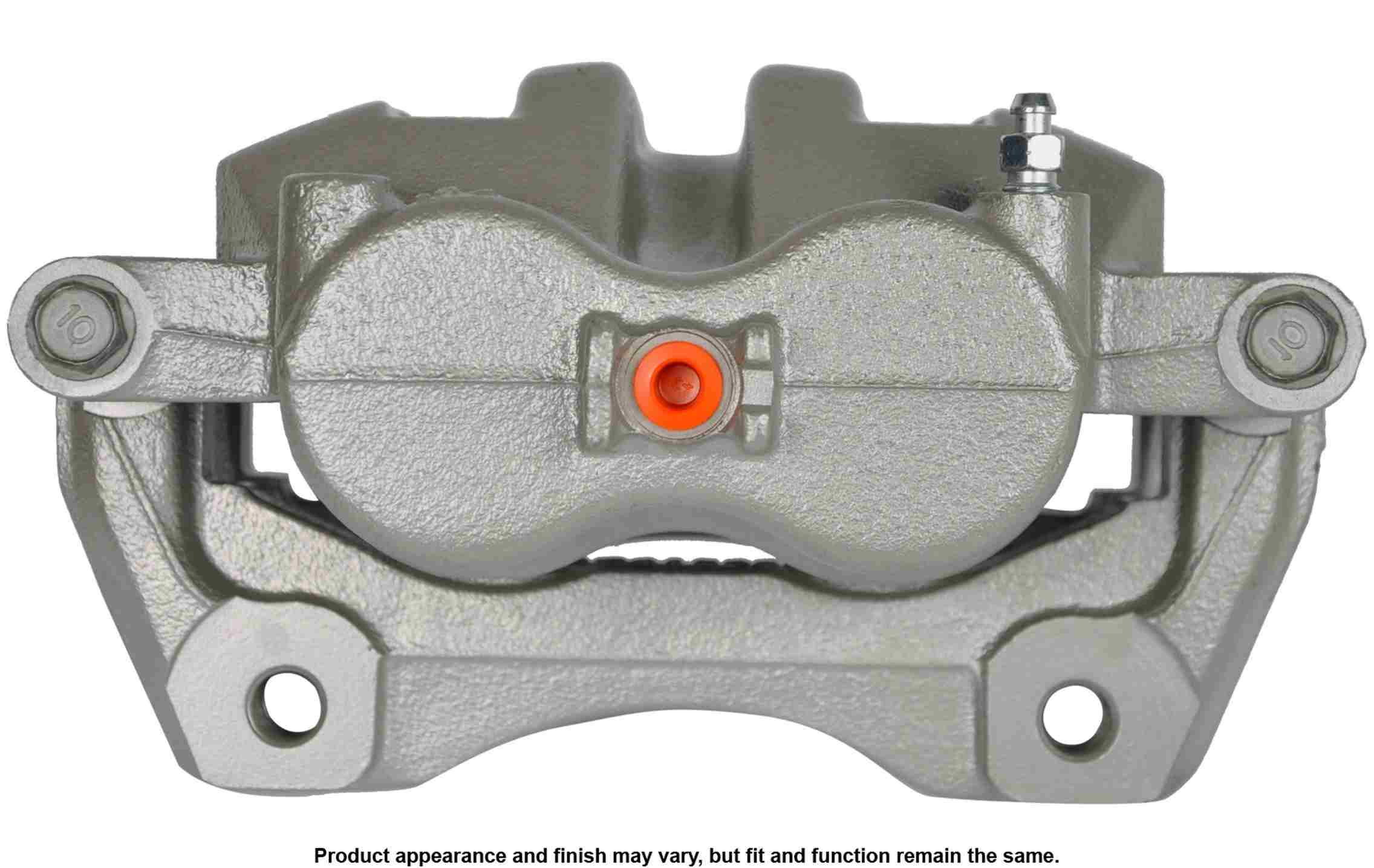 1237-19-B7491 - Image 3