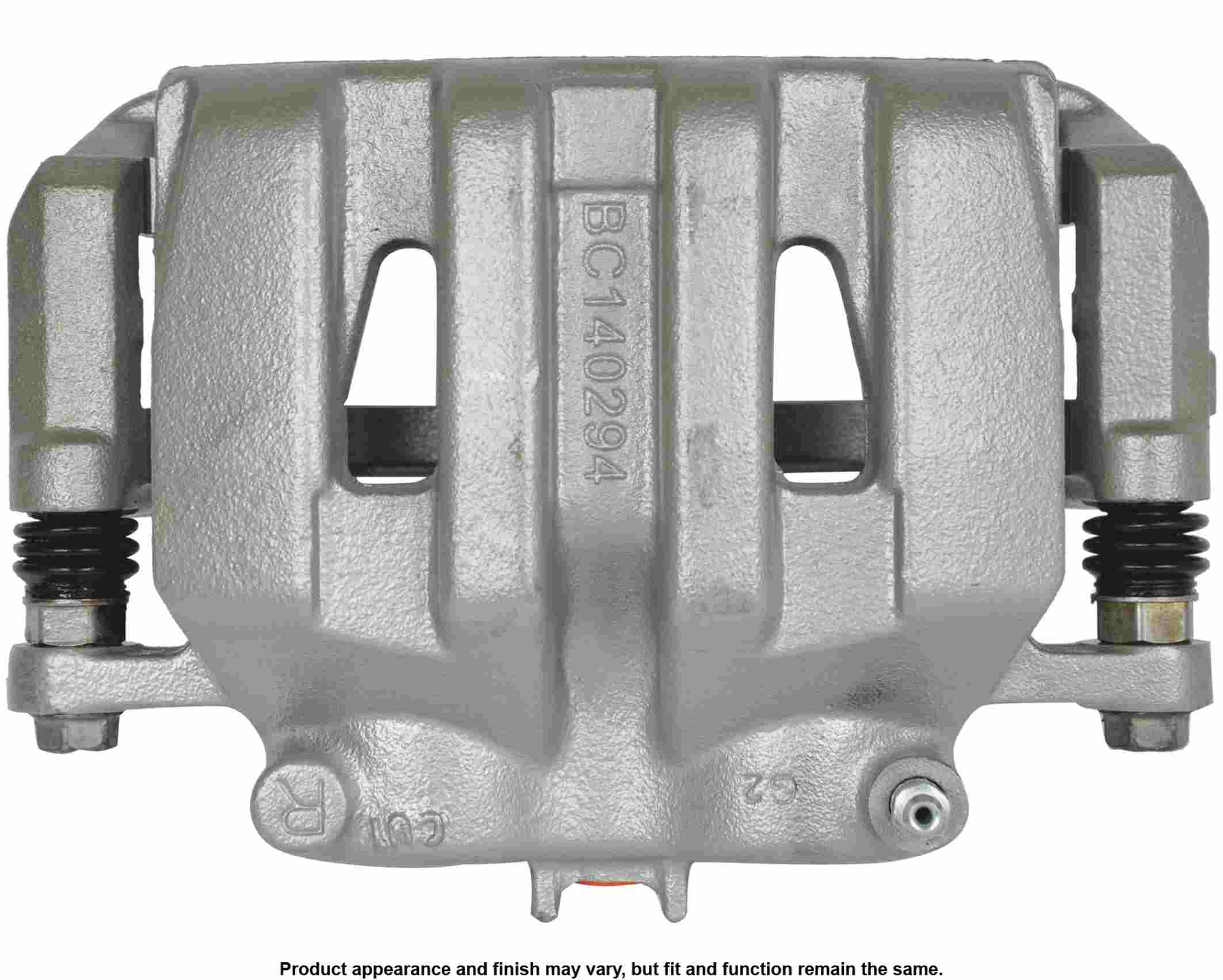 1237-19-B7491 - Image 4