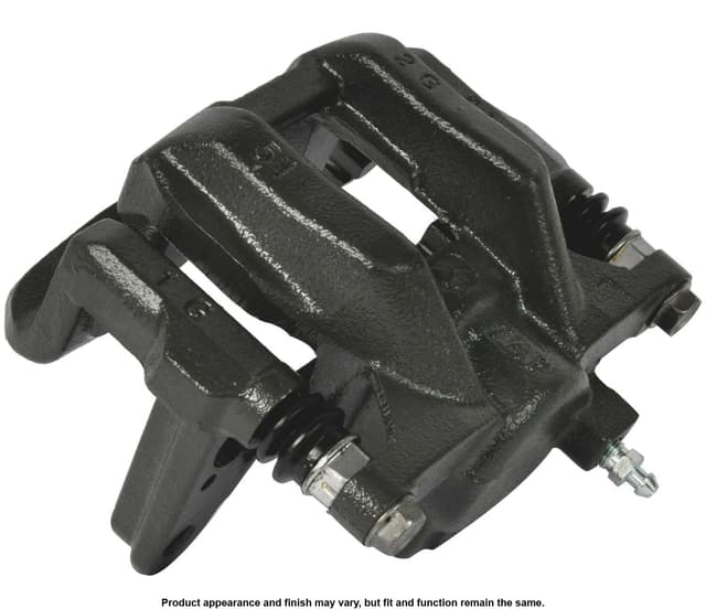 category-1237-19-B7509