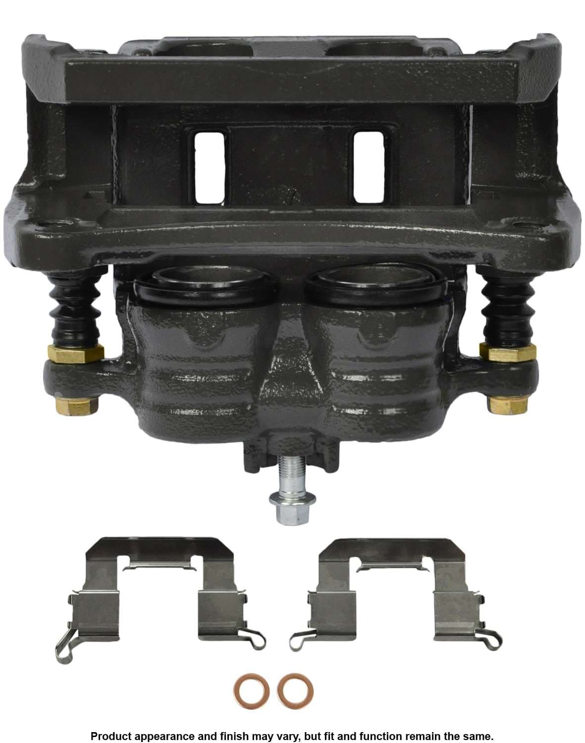 1237-19-B7525 - Image 1