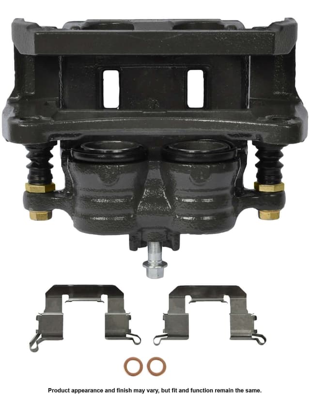 category-1237-19-B7525