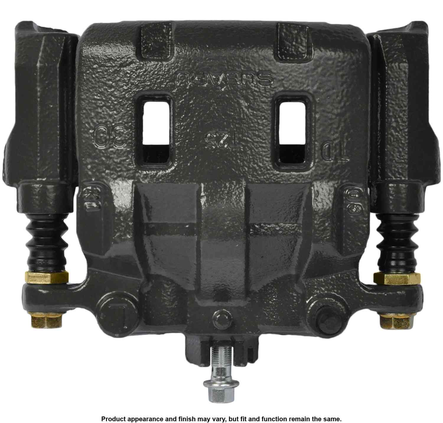 1237-19-B7525 - Image 2