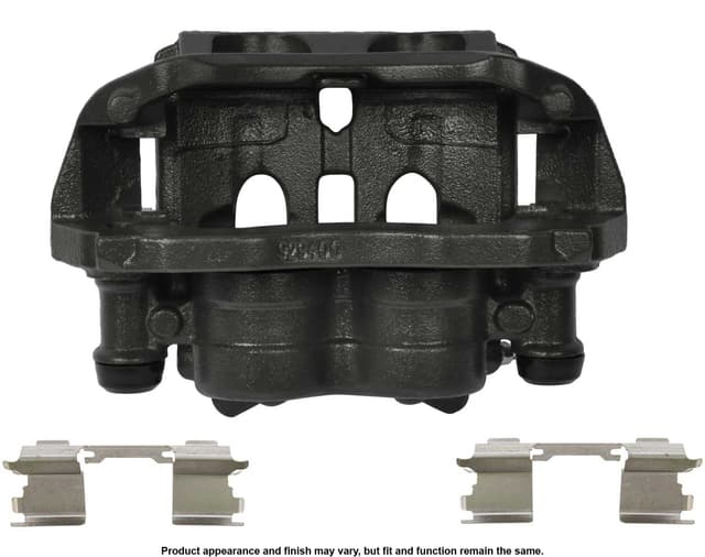 category-1237-19-B755