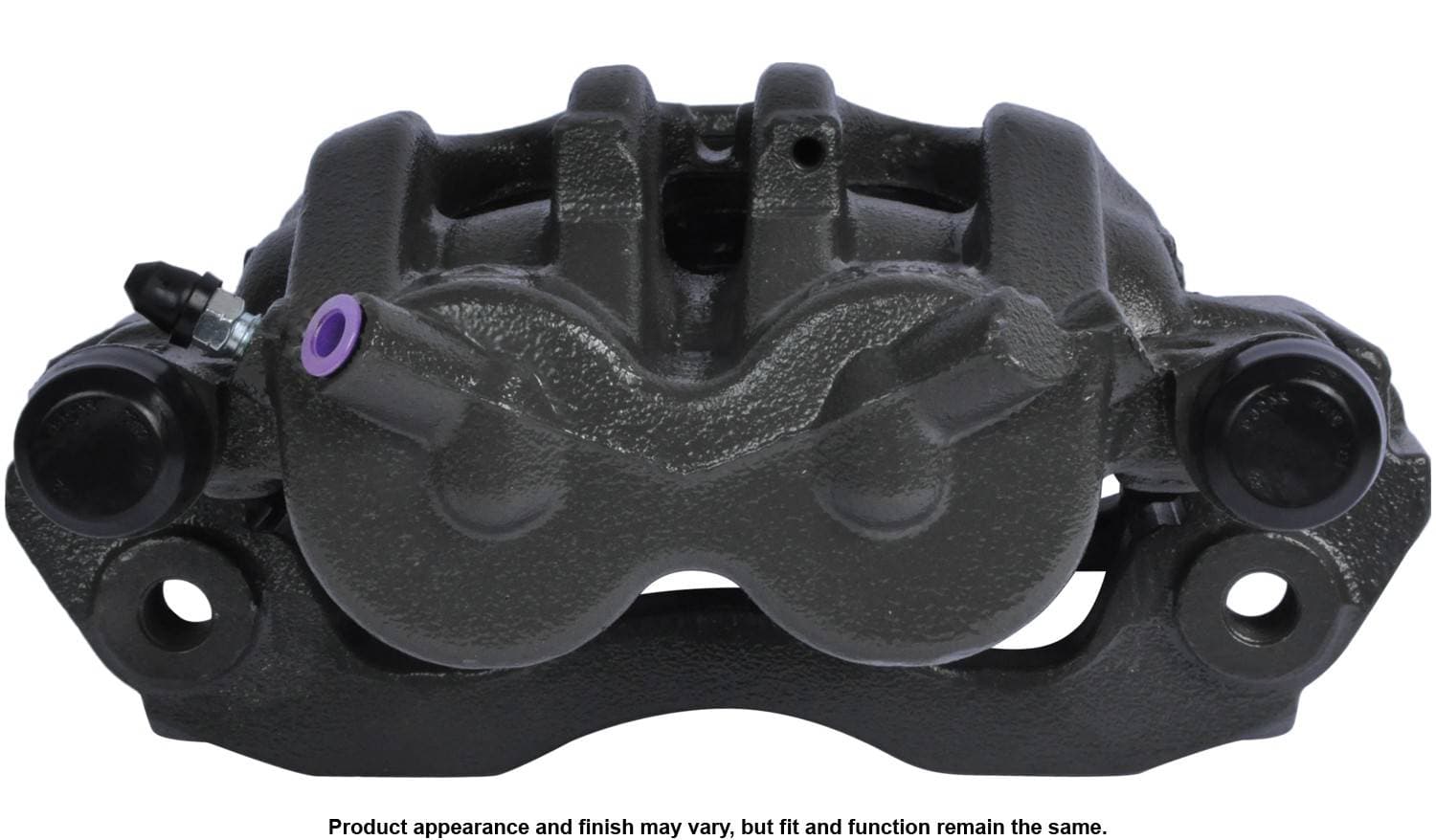 1237-19-B755 - Image 3