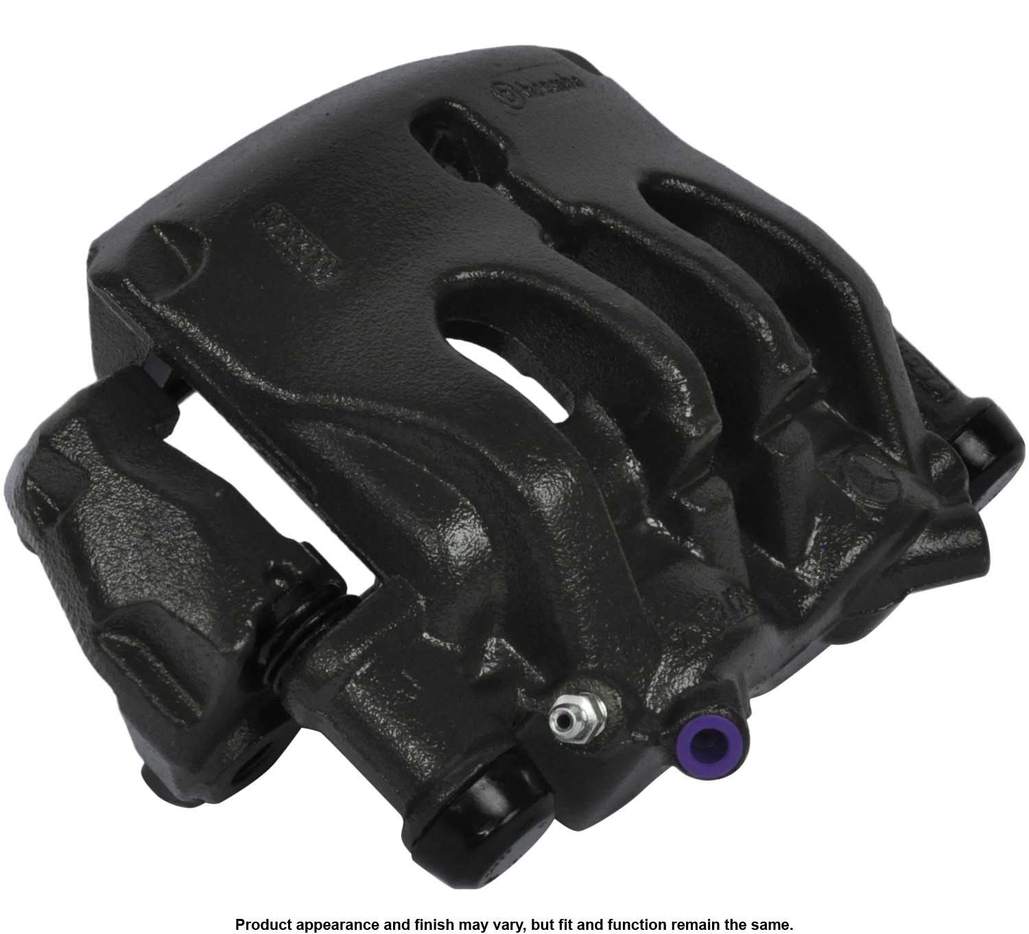 1237-19-B755 - Image 4