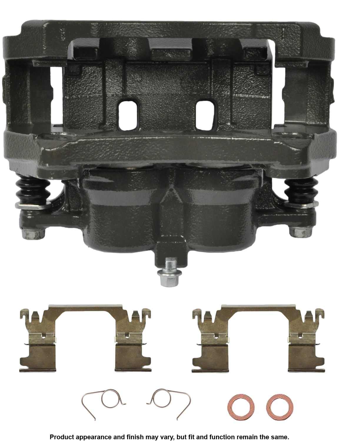 1237-19-B7562 - Image 1