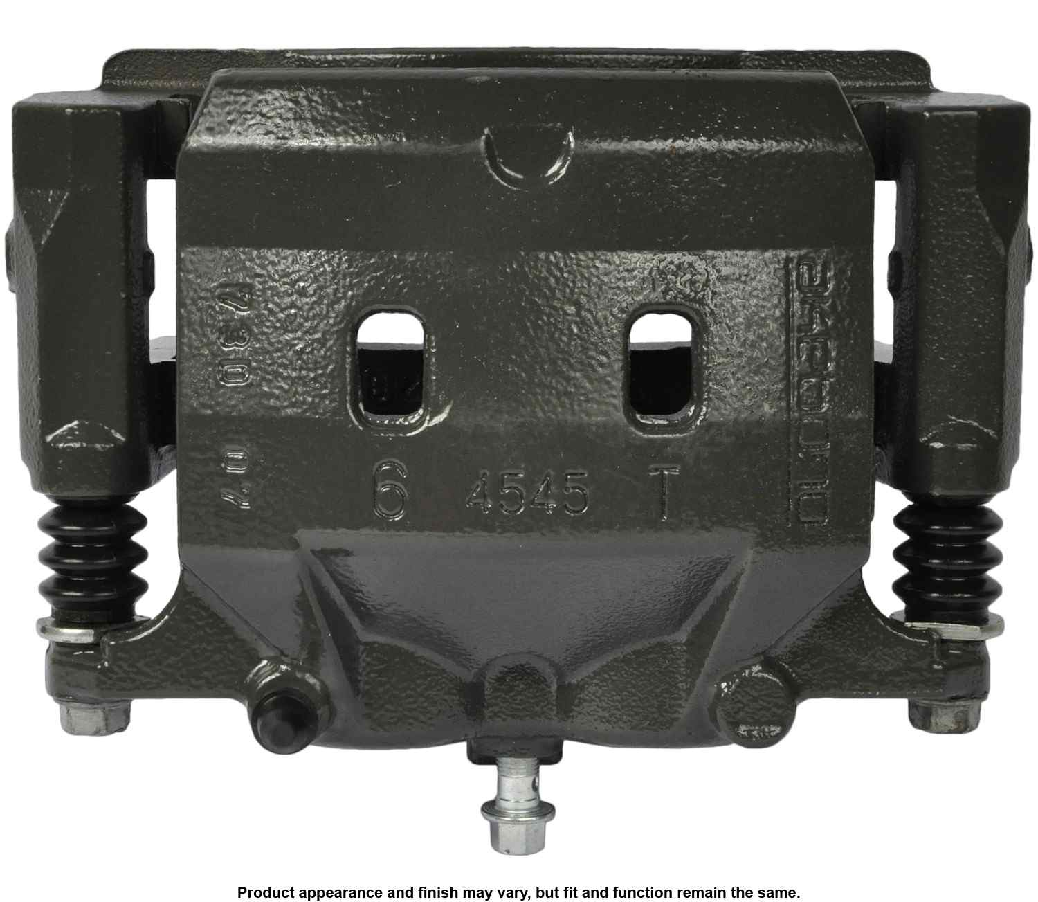 1237-19-B7562 - Image 2