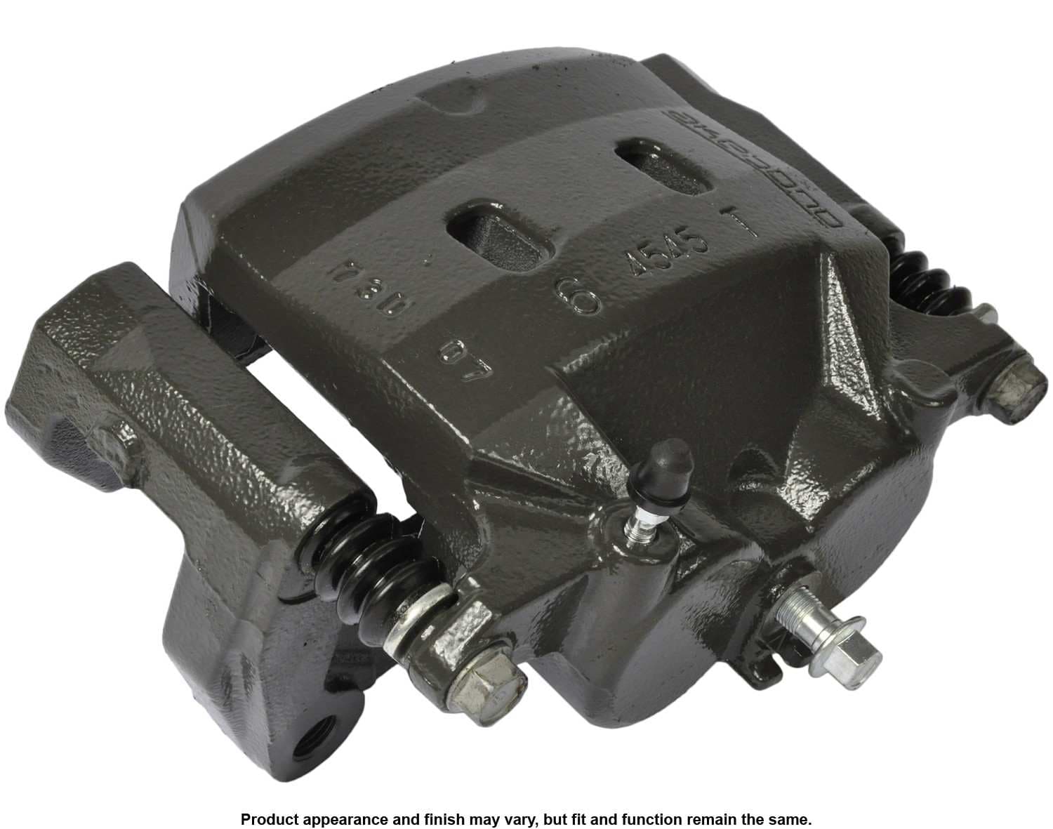 1237-19-B7562 - Image 4