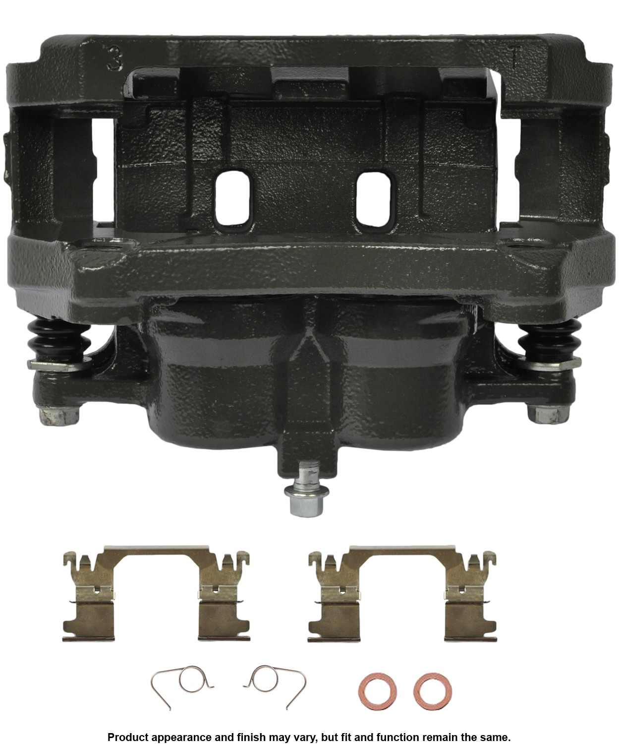 1237-19-B7563 - Image 1