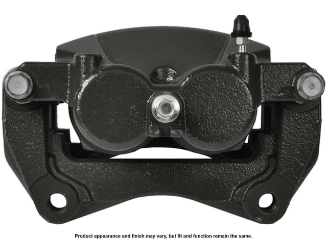 category-1237-19-B7563