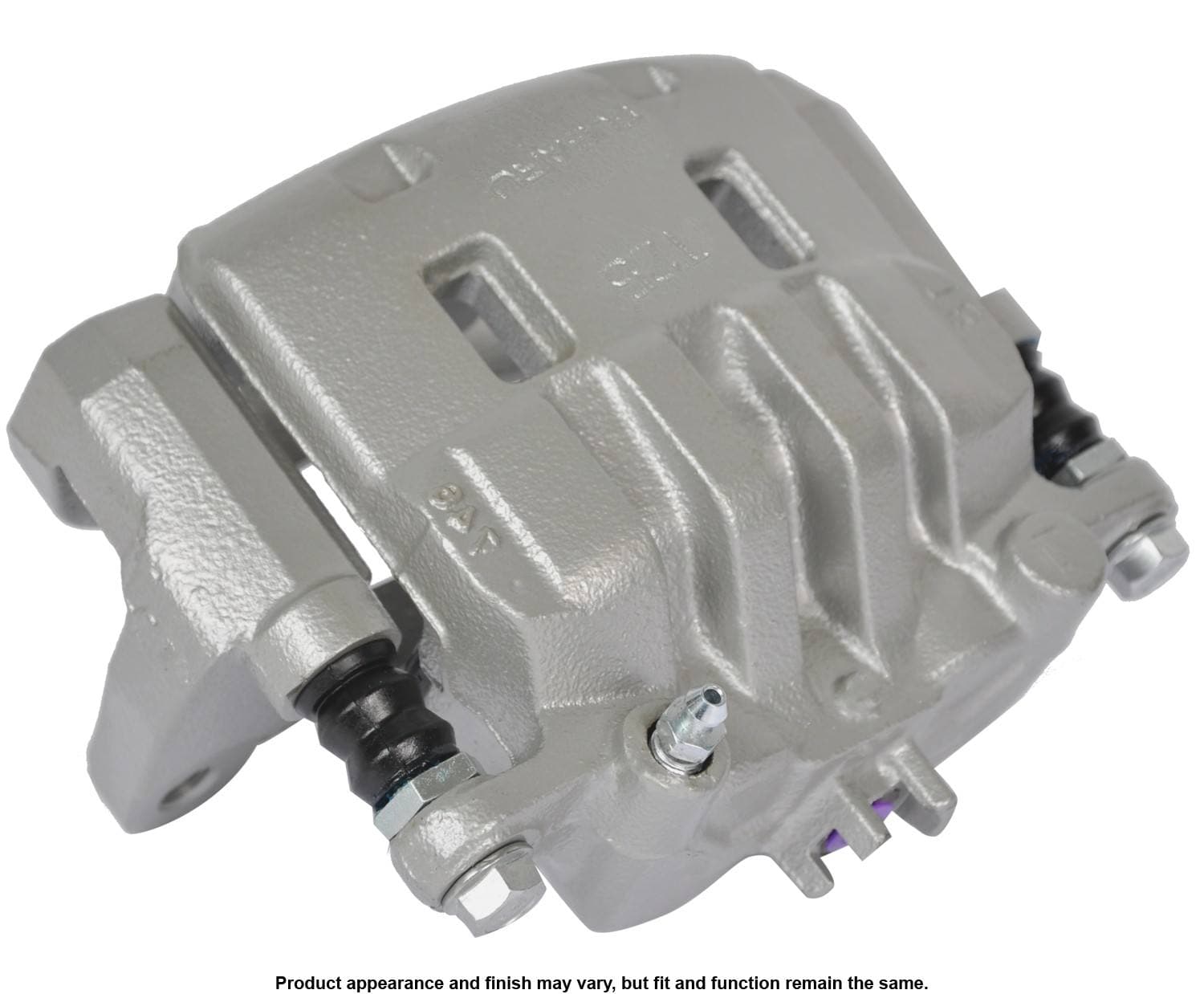 1237-19-B7578 - Image 1