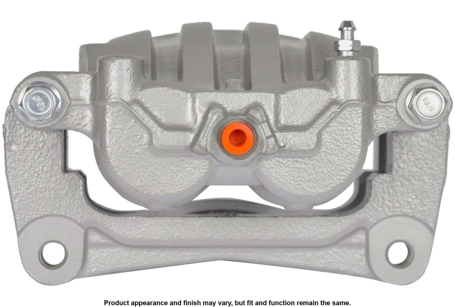 1237-19-B7579 - Image 3