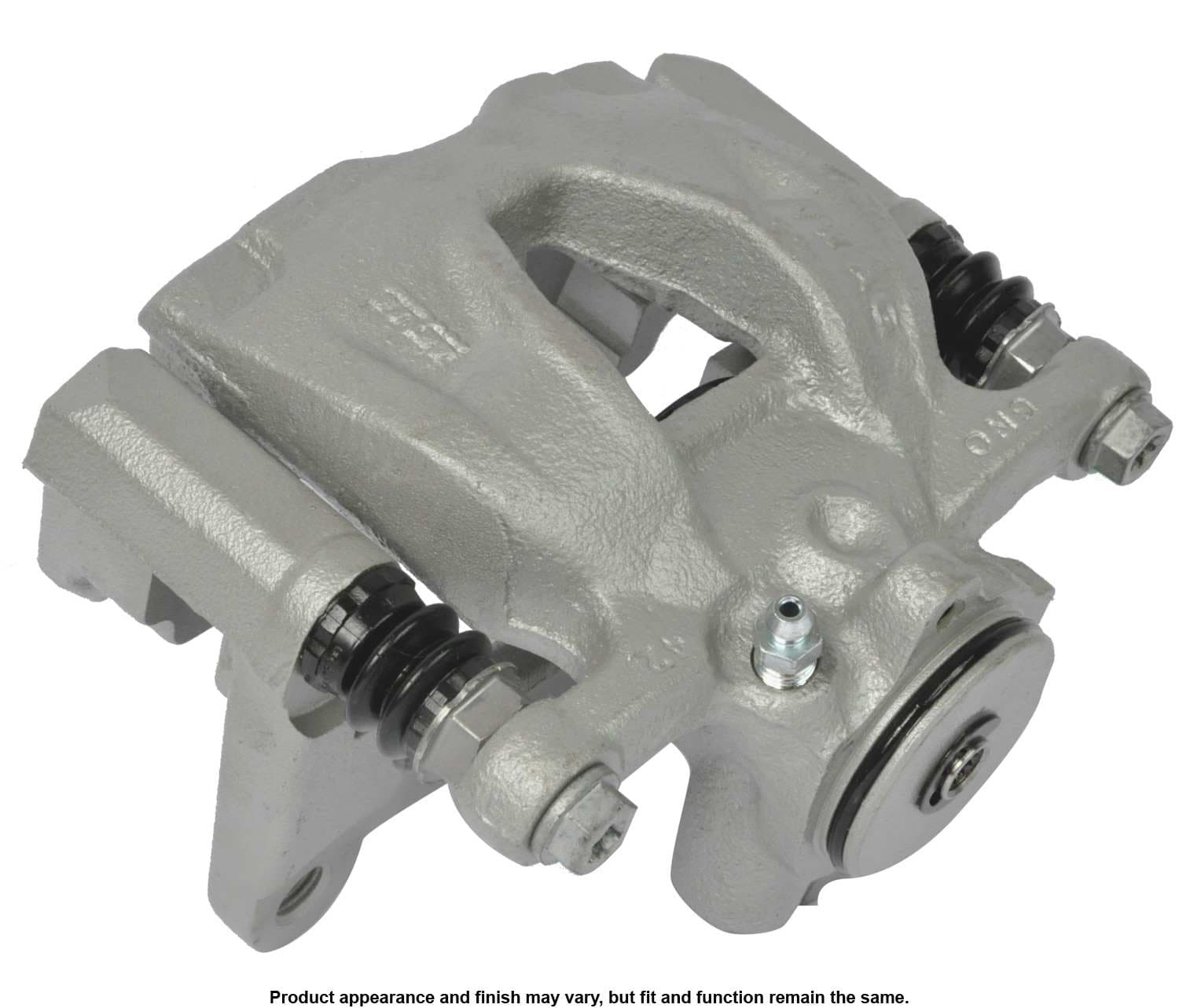 1237-19-B7580 - Image 1