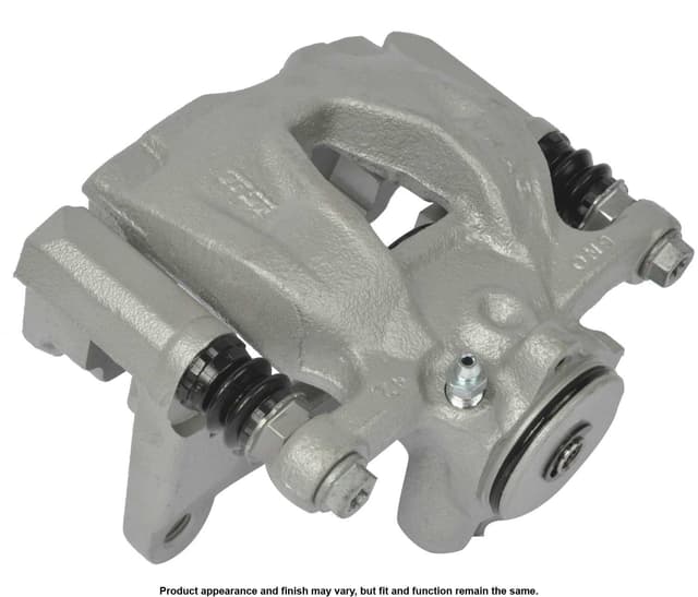 category-1237-19-B7580