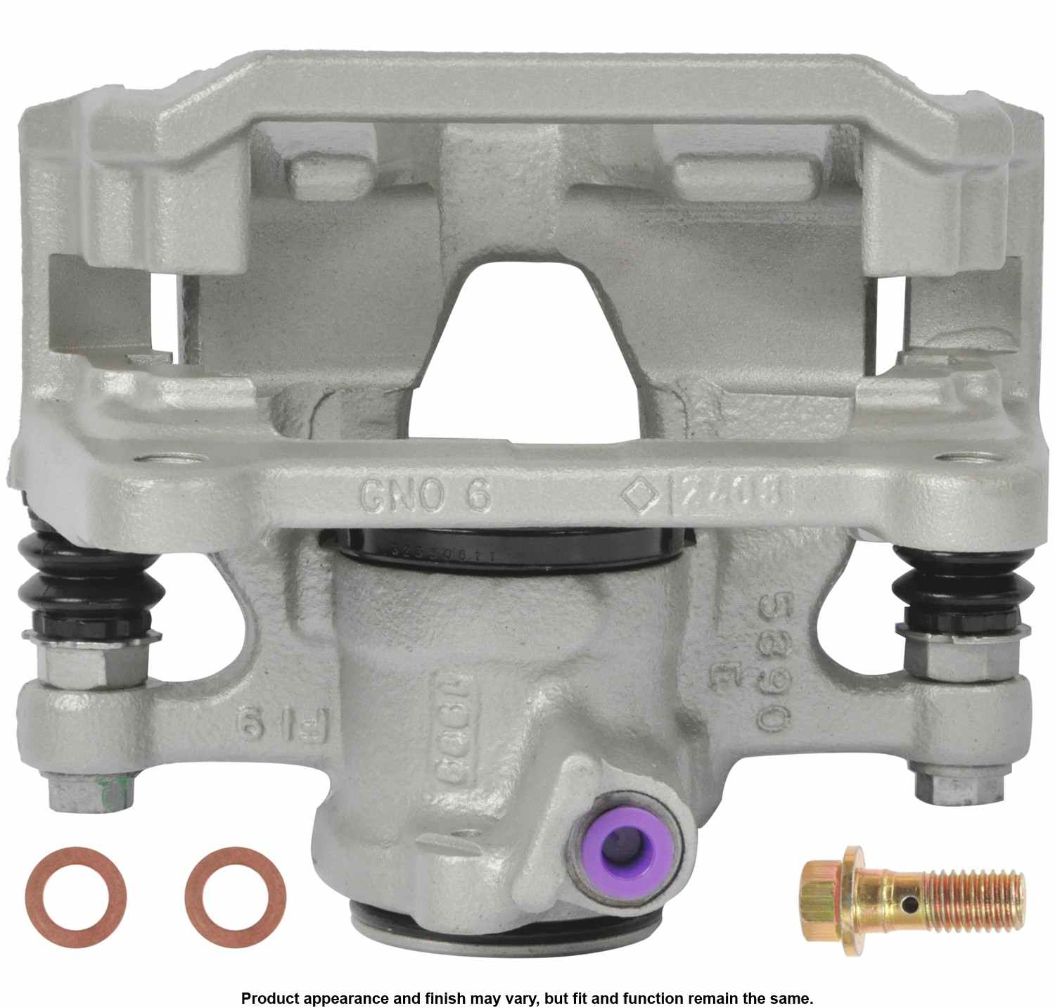 1237-19-B7580 - Image 2